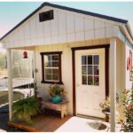 Playhouse Package Smart Panel